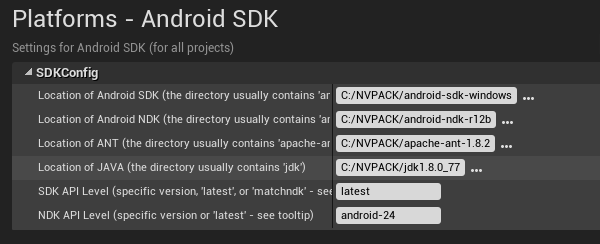 AndroidSDKForRef.png