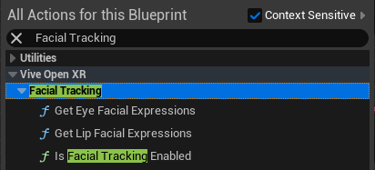 facialtracking_howto_5