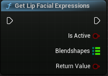 facialtracking_howto_5_2