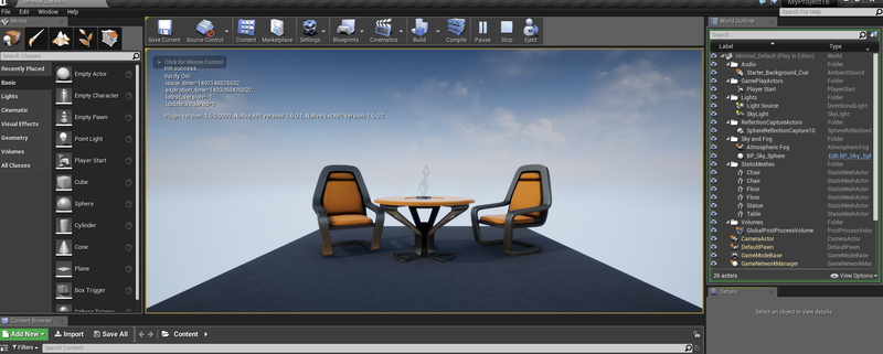 unreal_select_component.png